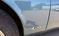 Jaguar XJ 5.3 V12 HE Albastru - thumbnail 6