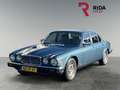 Jaguar XJ 5.3 V12 HE Albastru - thumbnail 1