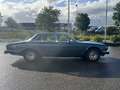 Jaguar XJ 5.3 V12 HE Bleu - thumbnail 22