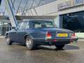 Jaguar XJ 5.3 V12 HE Bleu - thumbnail 18
