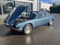 Jaguar XJ 5.3 V12 HE Bleu - thumbnail 34