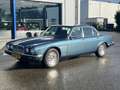 Jaguar XJ 5.3 V12 HE Albastru - thumbnail 15
