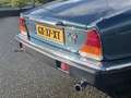 Jaguar XJ 5.3 V12 HE Bleu - thumbnail 40