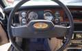 Jaguar XJ 5.3 V12 HE Albastru - thumbnail 4