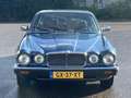 Jaguar XJ 5.3 V12 HE Bleu - thumbnail 24