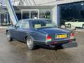Jaguar XJ 5.3 V12 HE Bleu - thumbnail 17