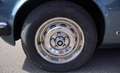 Jaguar XJ 5.3 V12 HE Albastru - thumbnail 5