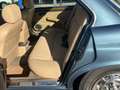 Jaguar XJ 5.3 V12 HE Bleu - thumbnail 45