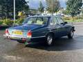 Jaguar XJ 5.3 V12 HE Bleu - thumbnail 20