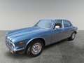 Jaguar XJ 5.3 V12 HE Albastru - thumbnail 2