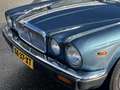 Jaguar XJ 5.3 V12 HE Bleu - thumbnail 27