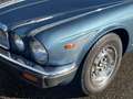 Jaguar XJ 5.3 V12 HE Bleu - thumbnail 28