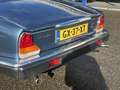 Jaguar XJ 5.3 V12 HE Bleu - thumbnail 38
