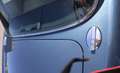 Jaguar XJ 5.3 V12 HE Albastru - thumbnail 14