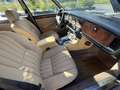 Jaguar XJ 5.3 V12 HE Bleu - thumbnail 44