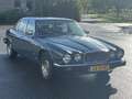 Jaguar XJ 5.3 V12 HE Bleu - thumbnail 23