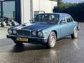 Jaguar XJ 5.3 V12 HE Bleu - thumbnail 26