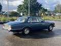 Jaguar XJ 5.3 V12 HE Bleu - thumbnail 21