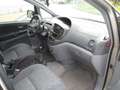 Toyota Previa Previa 2.4 linea sol Silber - thumbnail 10