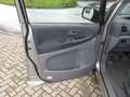 Toyota Previa Previa 2.4 linea sol Silber - thumbnail 14