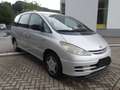 Toyota Previa Previa 2.4 linea sol Silber - thumbnail 1