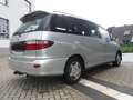 Toyota Previa Previa 2.4 linea sol Silber - thumbnail 8