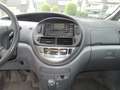 Toyota Previa Previa 2.4 linea sol Silber - thumbnail 16