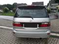 Toyota Previa Previa 2.4 linea sol Silber - thumbnail 19