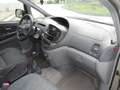 Toyota Previa Previa 2.4 linea sol Silber - thumbnail 12