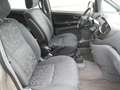 Toyota Previa Previa 2.4 linea sol Silber - thumbnail 11