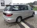 Toyota Previa Previa 2.4 linea sol Silber - thumbnail 18
