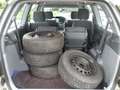 Toyota Previa Previa 2.4 linea sol Silber - thumbnail 13