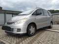 Toyota Previa Previa 2.4 linea sol Silber - thumbnail 4