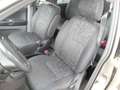 Toyota Previa Previa 2.4 linea sol Silber - thumbnail 15