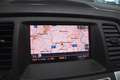 Nissan Murano Executive Leder Navi Kamera BOSE Panorama Schwarz - thumbnail 19