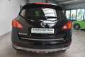 Nissan Murano Executive Leder Navi Kamera BOSE Panorama Schwarz - thumbnail 5