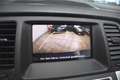 Nissan Murano Executive Leder Navi Kamera BOSE Panorama Schwarz - thumbnail 20