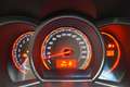 Nissan Murano Executive Leder Navi Kamera BOSE Panorama Schwarz - thumbnail 18