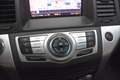 Nissan Murano Executive Leder Navi Kamera BOSE Panorama Schwarz - thumbnail 21