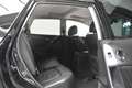 Nissan Murano Executive Leder Navi Kamera BOSE Panorama Schwarz - thumbnail 28