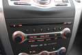 Nissan Murano Executive Leder Navi Kamera BOSE Panorama Schwarz - thumbnail 22