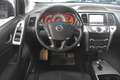 Nissan Murano Executive Leder Navi Kamera BOSE Panorama Schwarz - thumbnail 17