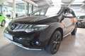 Nissan Murano Executive Leder Navi Kamera BOSE Panorama Schwarz - thumbnail 9