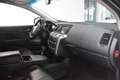 Nissan Murano Executive Leder Navi Kamera BOSE Panorama Schwarz - thumbnail 13