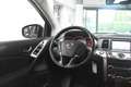 Nissan Murano Executive Leder Navi Kamera BOSE Panorama Schwarz - thumbnail 16