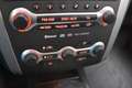 Nissan Murano Executive Leder Navi Kamera BOSE Panorama Schwarz - thumbnail 23