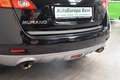 Nissan Murano Executive Leder Navi Kamera BOSE Panorama Schwarz - thumbnail 8