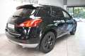 Nissan Murano Executive Leder Navi Kamera BOSE Panorama Schwarz - thumbnail 3