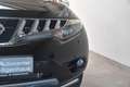 Nissan Murano Executive Leder Navi Kamera BOSE Panorama Schwarz - thumbnail 11