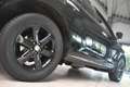 Nissan Murano Executive Leder Navi Kamera BOSE Panorama Schwarz - thumbnail 4